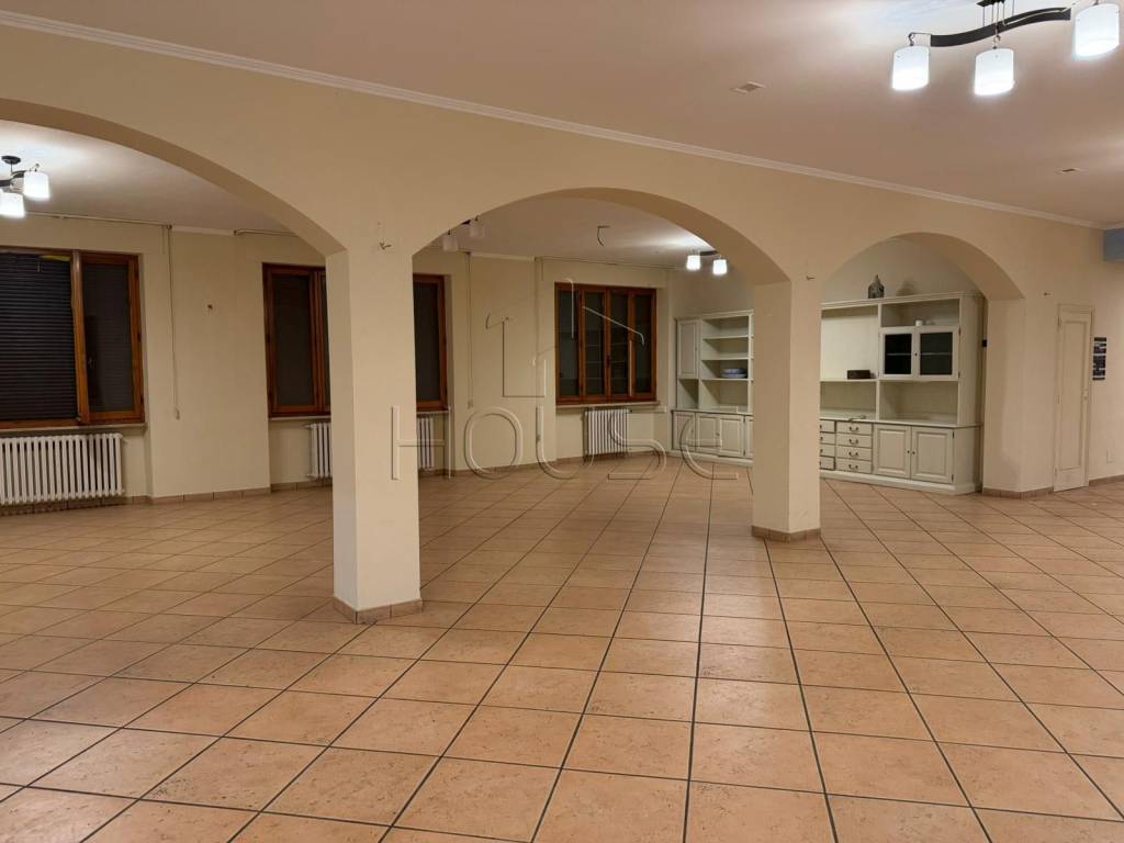 Immobile a Città di castello in via Oderisi da Gubbio - Foto 2