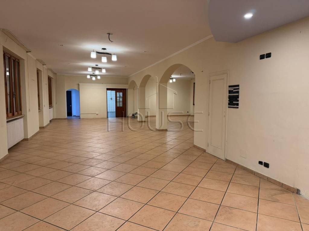 Immobile a Città di castello in via Oderisi da Gubbio - Foto 3