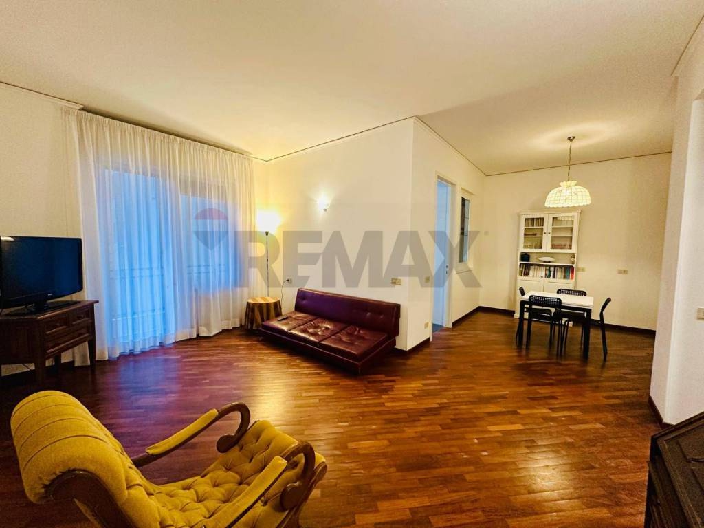 Appartamento a Savona - Foto 2