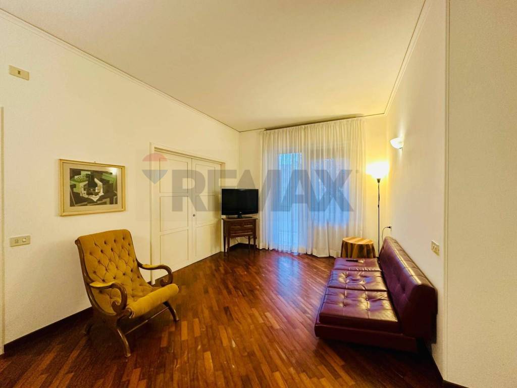 Appartamento a Savona - Foto 3