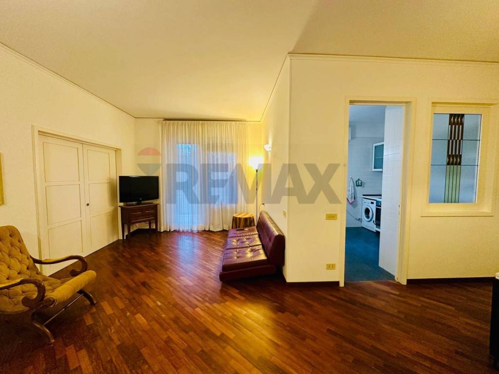 Appartamento a Savona - Foto 4