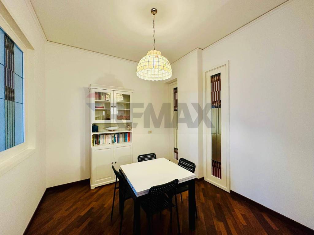 Appartamento a Savona - Foto 5