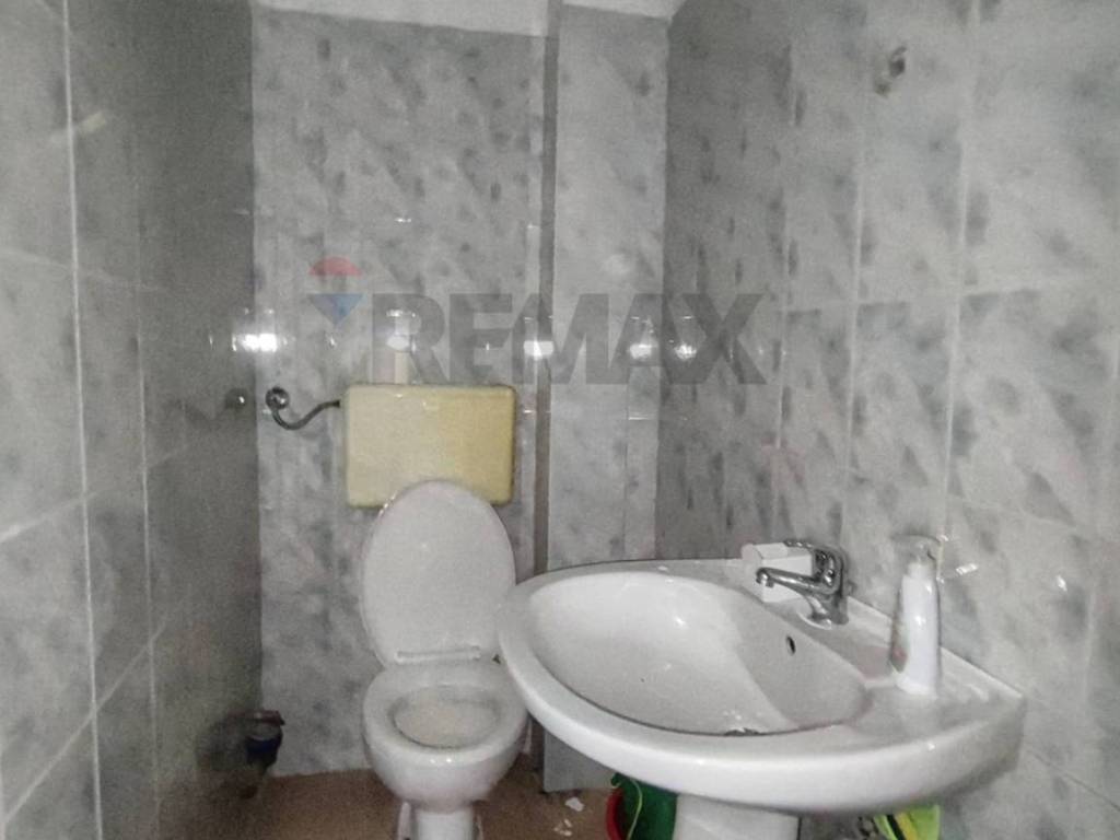 Immobile a Bari in Via Quintino Sella, 164 - Foto 2
