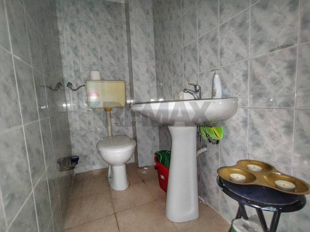Immobile a Bari in Via Quintino Sella, 164 - Foto 3