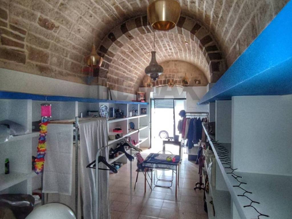 Immobile a Bari in Via Quintino Sella, 164 - Foto 5