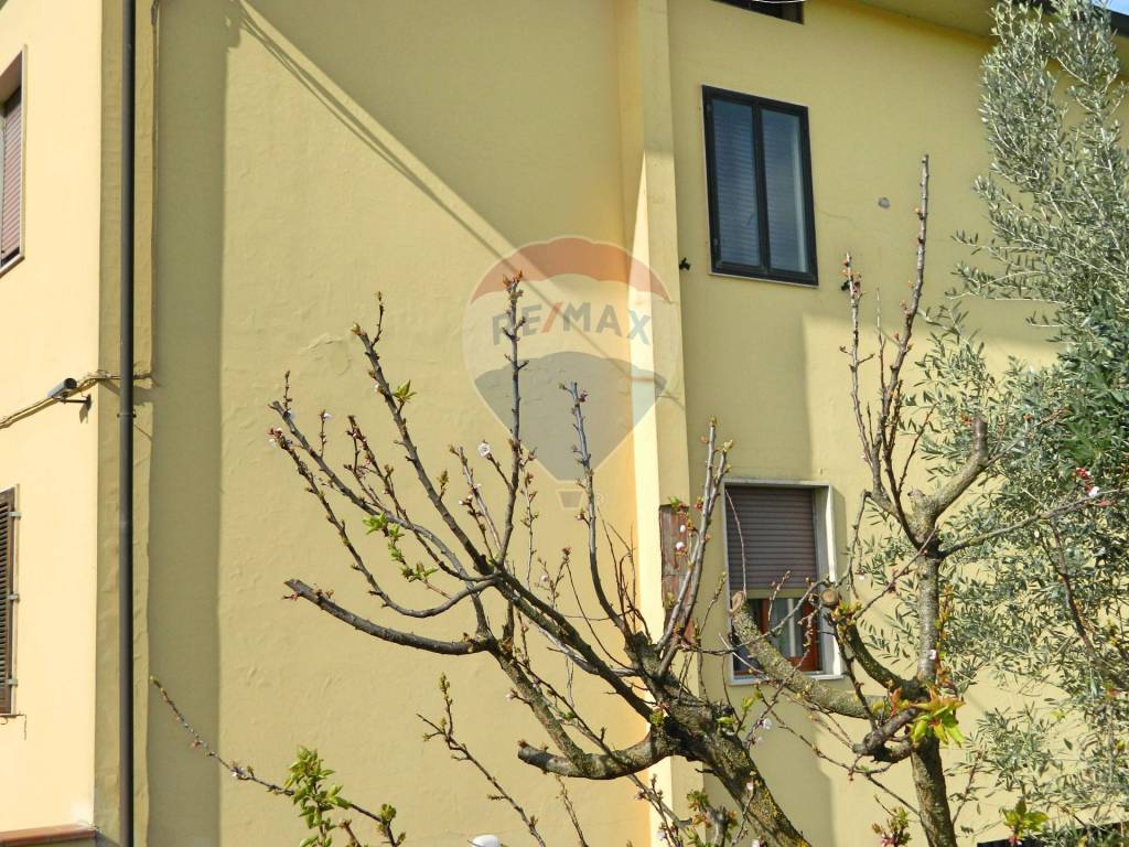 Appartamento a Vinci in VIA CERRETANA, 134 - Foto 4