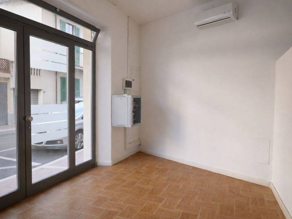 Immobile a Chiusi in via morgantini 21 - Foto 2