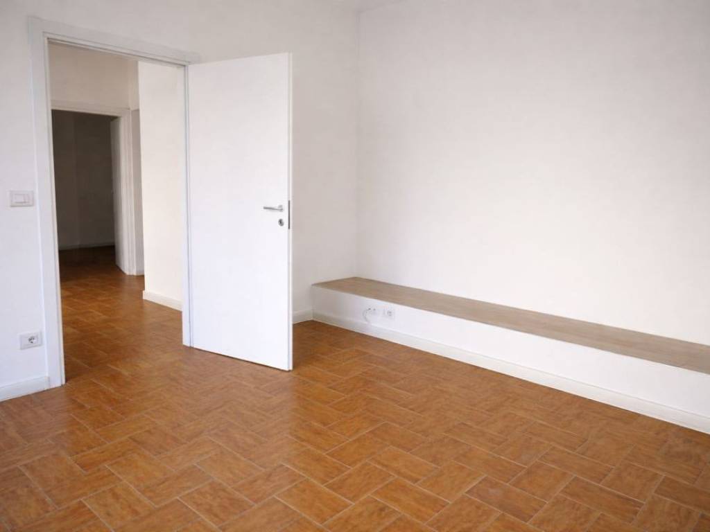 Immobile a Chiusi in via morgantini 21 - Foto 3