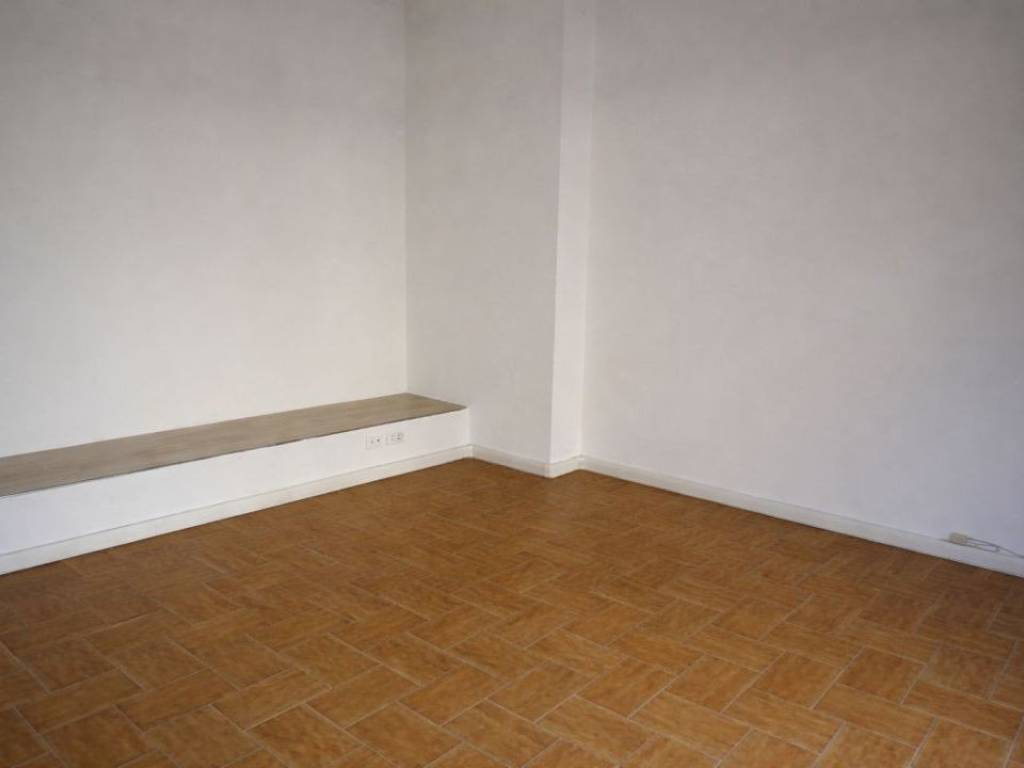 Immobile a Chiusi in via morgantini 21 - Foto 4