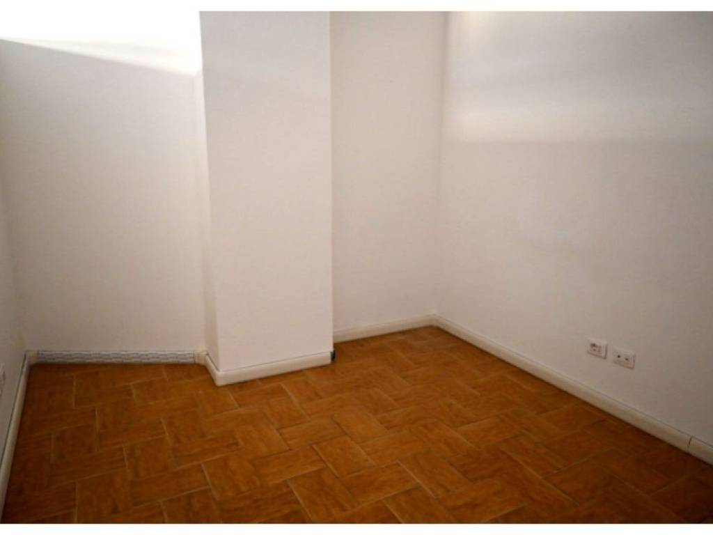 Immobile a Chiusi in via morgantini 21 - Foto 5