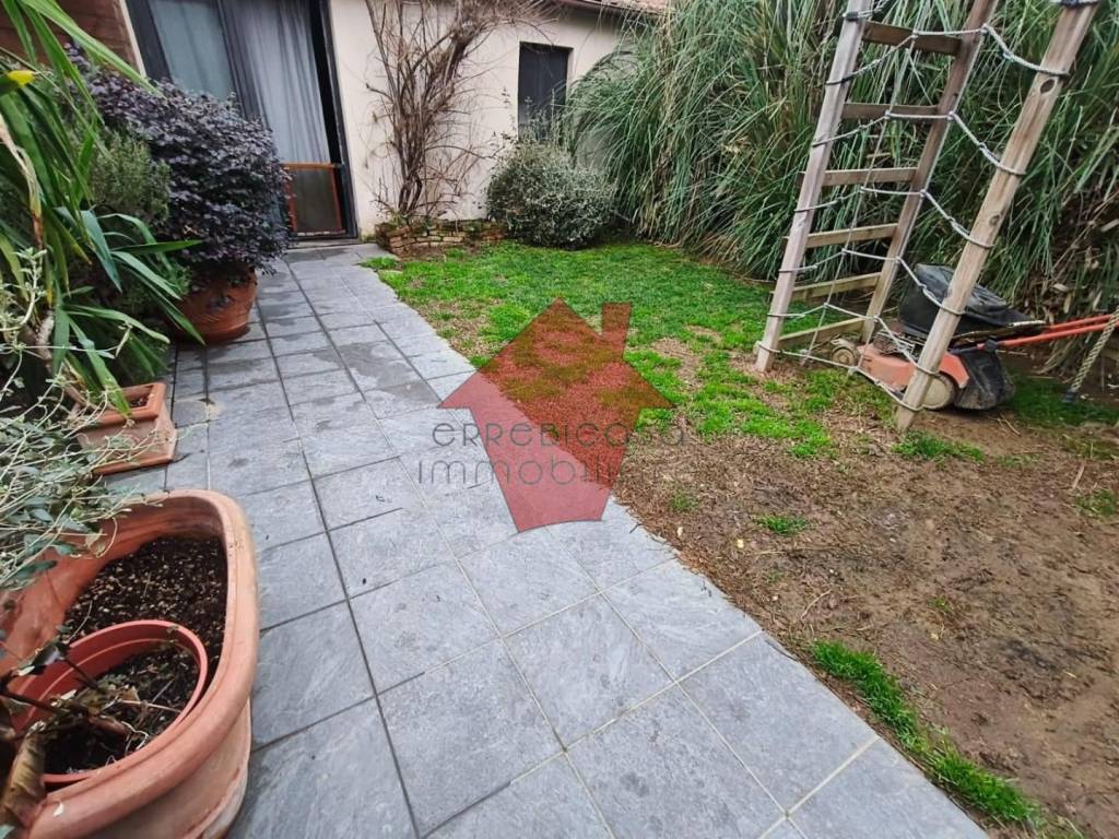Casa indipendente a Empoli in Via Luigi Cherubini - Foto 2