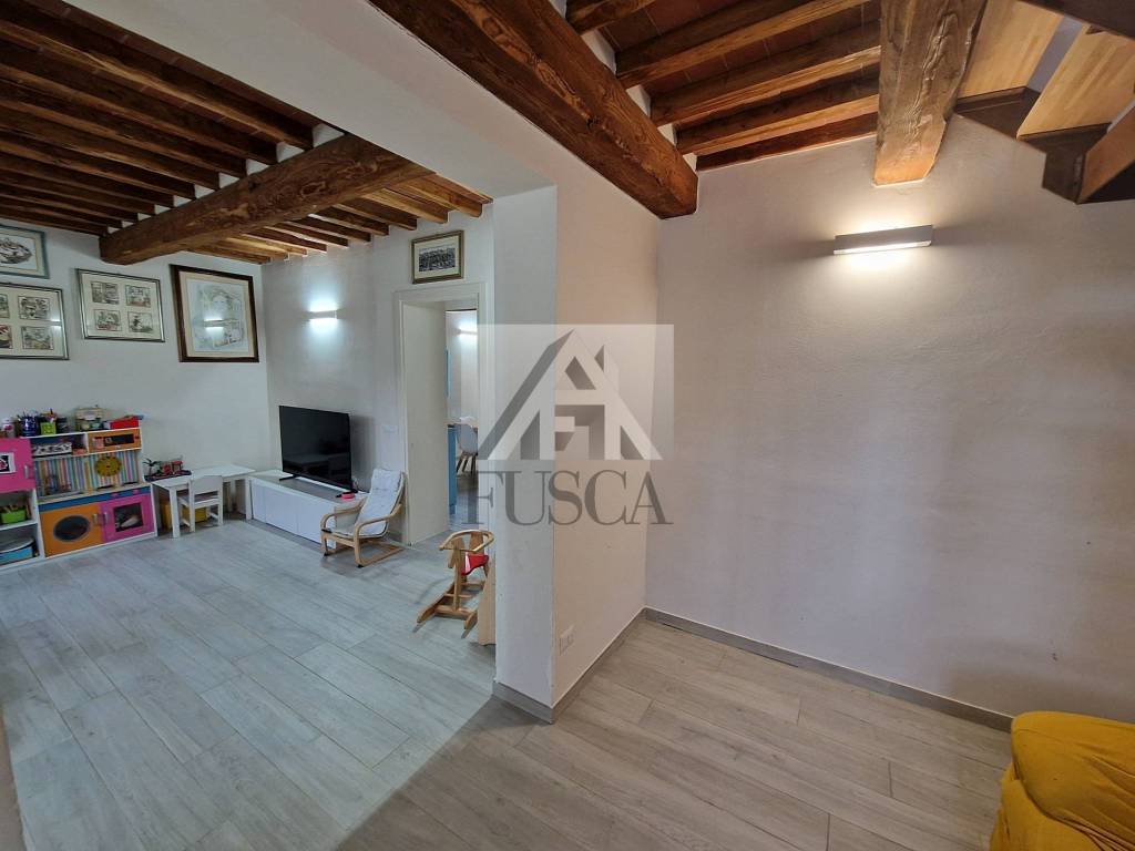Villa a Lucca in Via del Palazzaccio - Foto 2