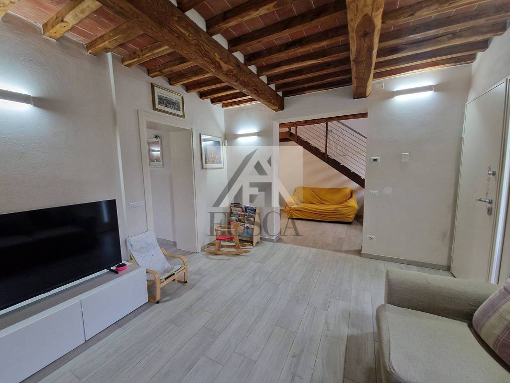 Villa a Lucca in Via del Palazzaccio - Foto 3