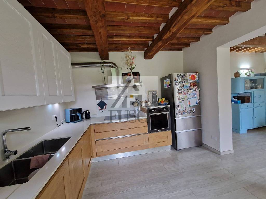 Villa a Lucca in Via del Palazzaccio - Foto 5