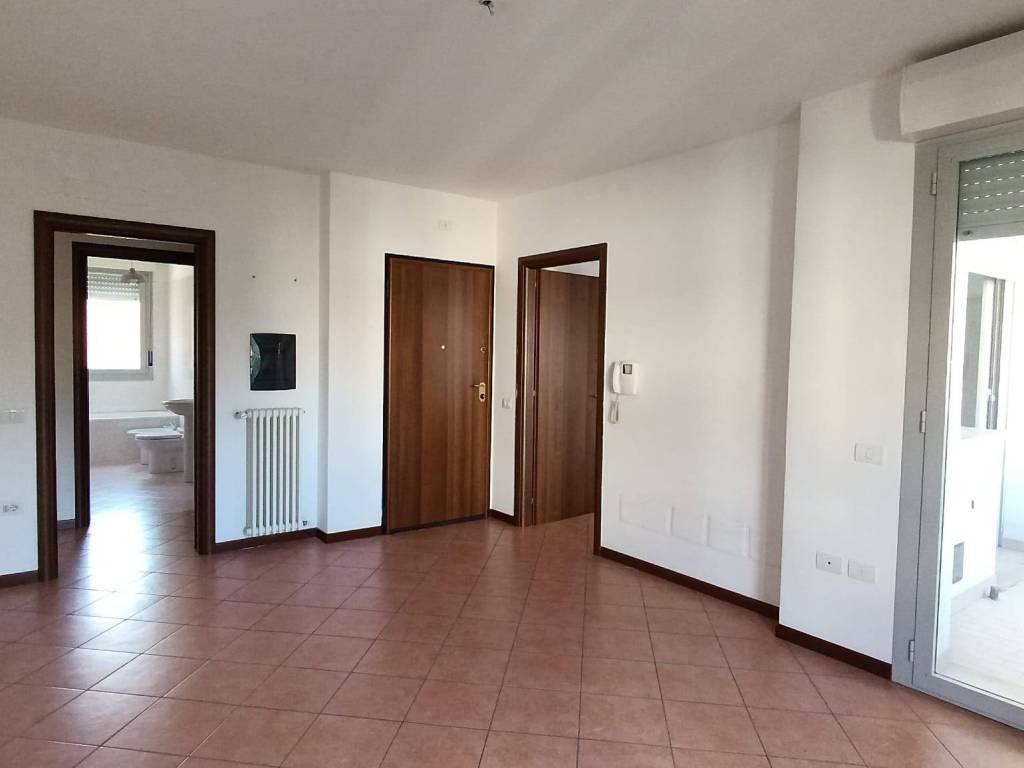 Appartamento a Pianoro in Piazza Esperanto - Foto 3