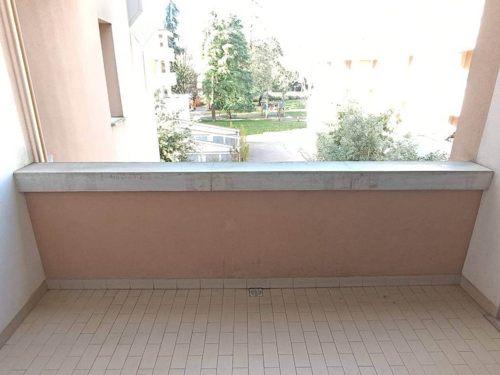 Appartamento a Pianoro in Piazza Esperanto - Foto 5