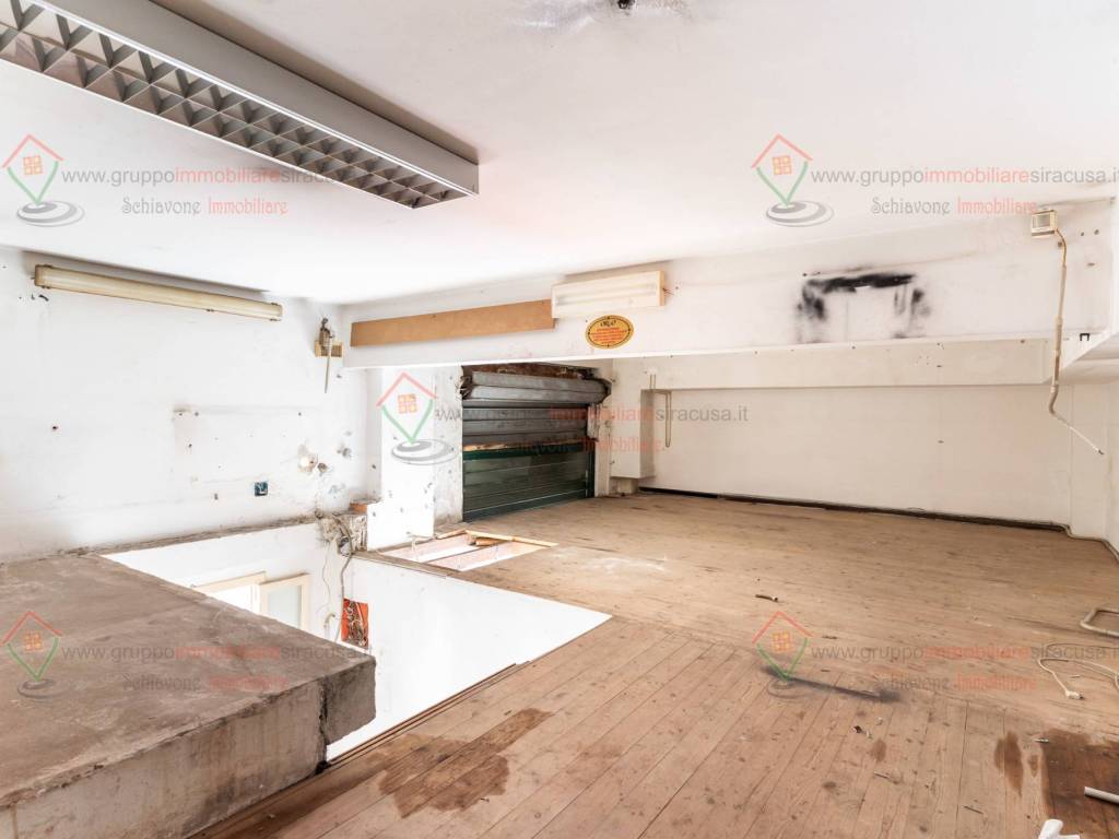 Immobile a Siracusa in Via Sicilia - Foto 3