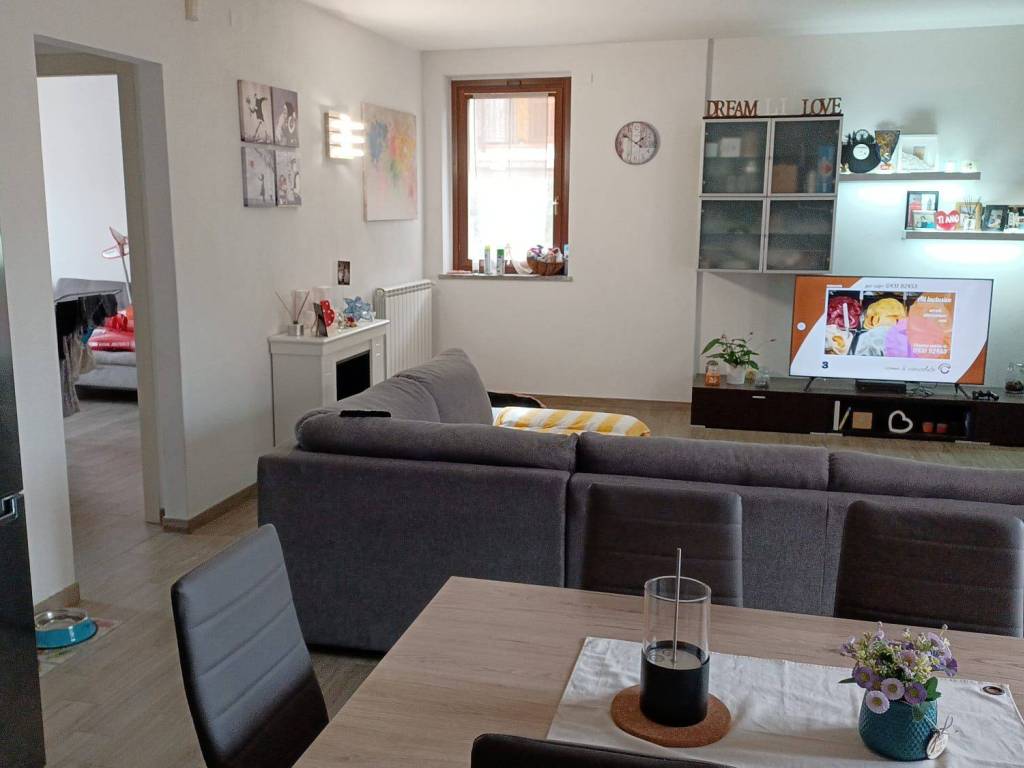 Appartamento a Dicomano - Foto 3