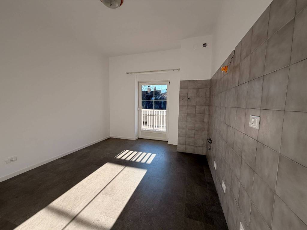 Appartamento a Merano in Via Roma, 18 - Foto 4