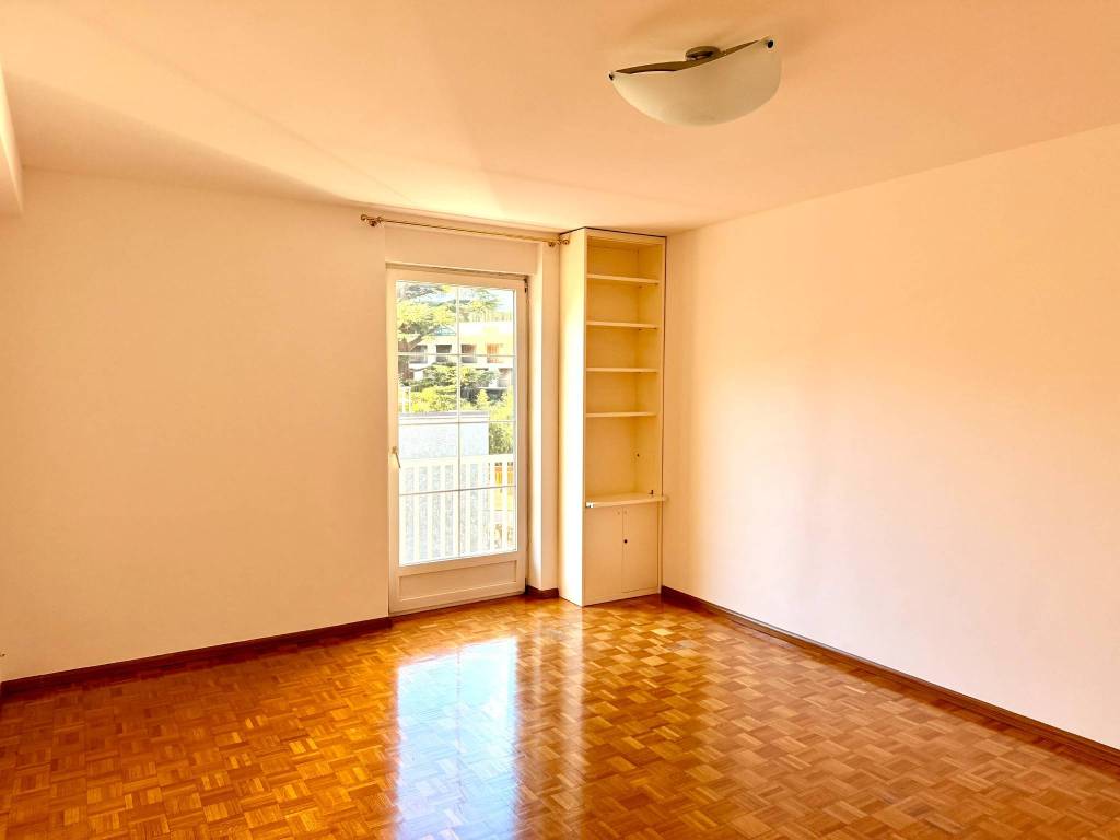 Appartamento a Merano in Via Roma, 18 - Foto 5