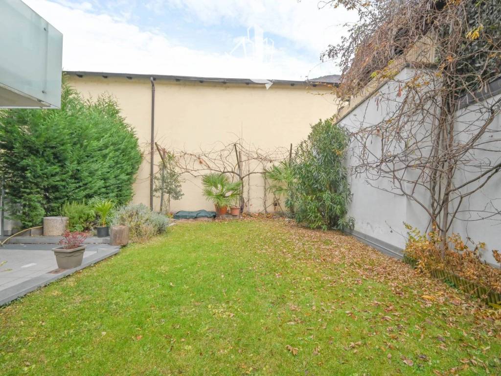 Appartamento a Bolzano in Via G. C. Abba - Foto 3