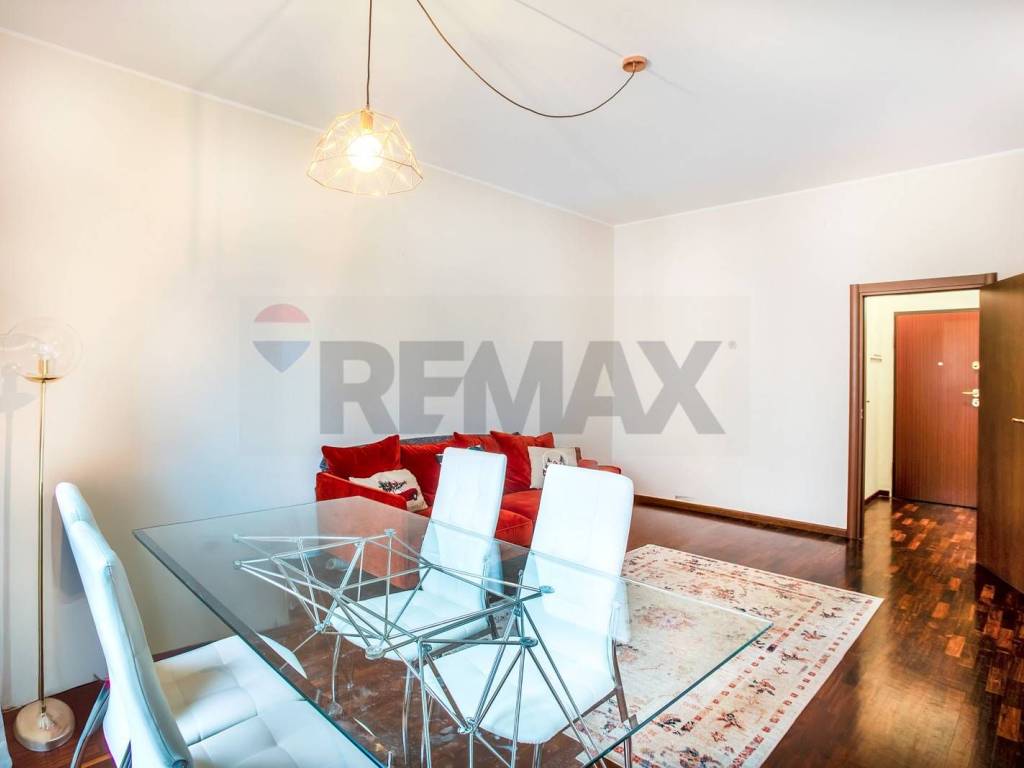 Appartamento a Corsico in via Niccolò Copernico, 63 - Foto 2
