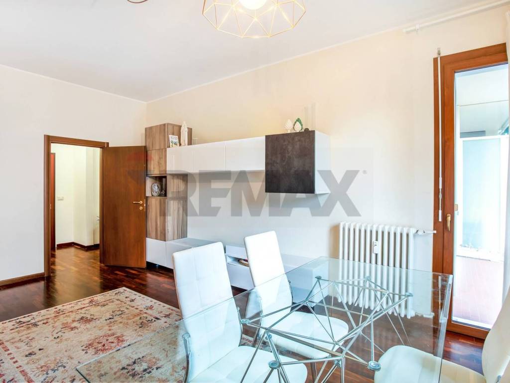 Appartamento a Corsico in via Niccolò Copernico, 63 - Foto 4