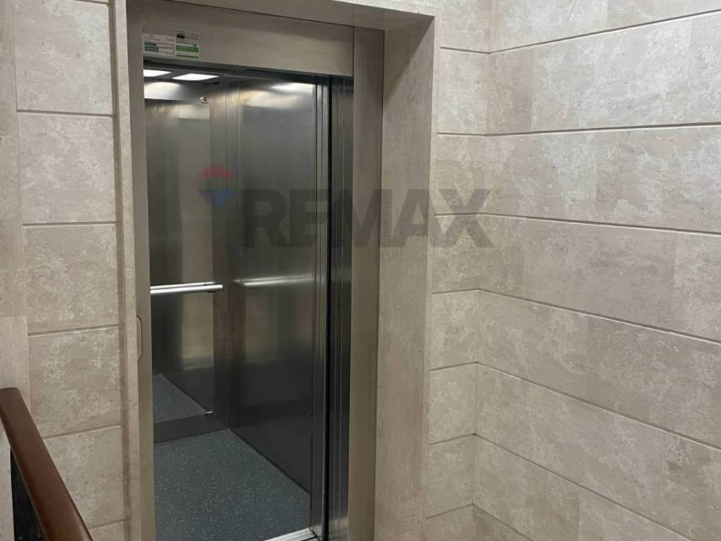 Immobile a Cagliari in Via Sassari, 21 - Foto 3