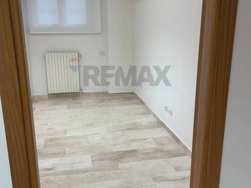 Immobile a Cagliari in Via Sassari, 21 - Foto 4