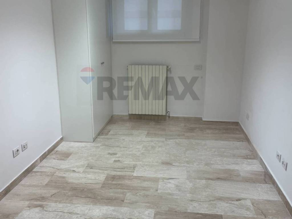 Immobile a Cagliari in Via Sassari, 21 - Foto 5