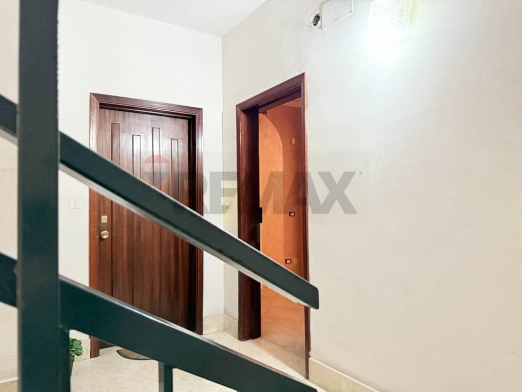 Appartamento a Riposto in via libertà, 62 - Foto 3