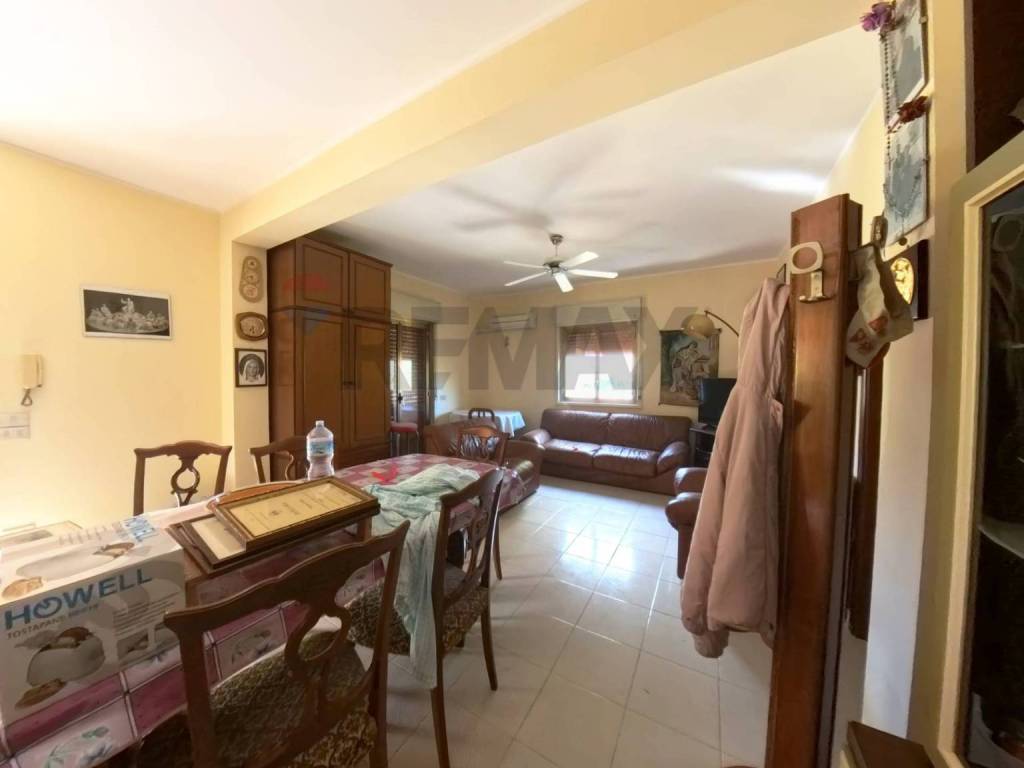 Villa a Torretta in via delle Palme - Foto 2