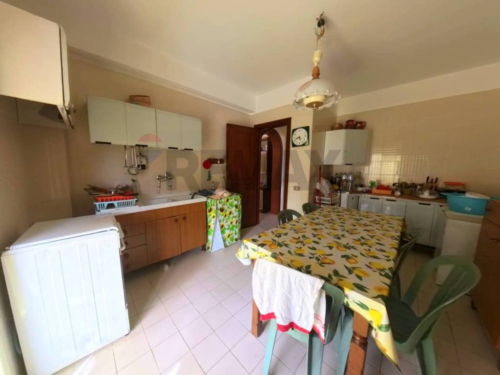 Villa a Torretta in via delle Palme - Foto 3