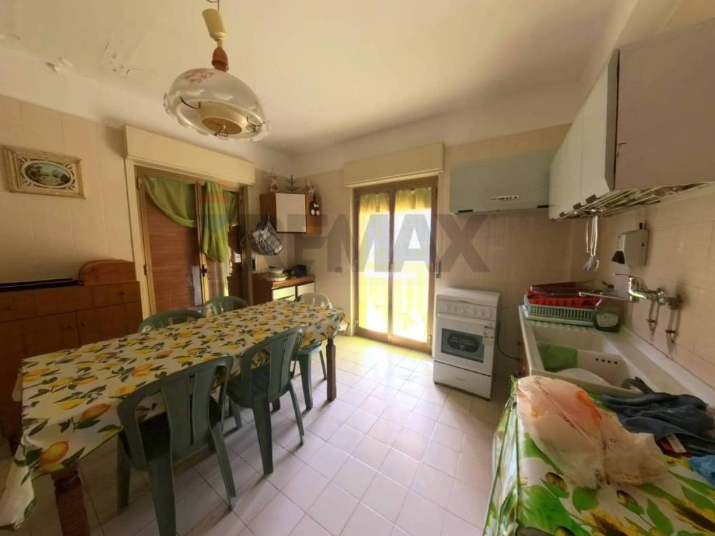 Villa a Torretta in via delle Palme - Foto 4