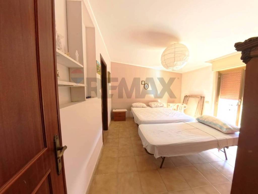 Villa a Torretta in via delle Palme - Foto 5