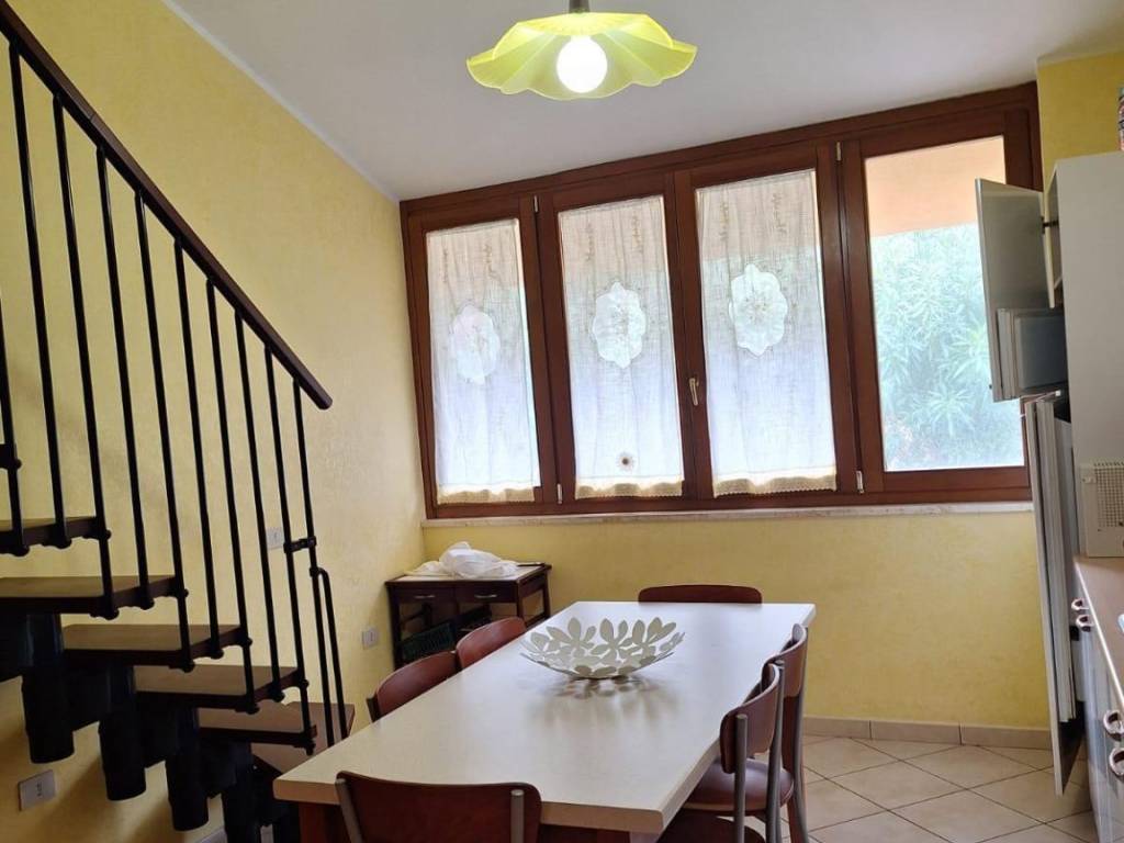 Appartamento a Drapia in Contrada Taccone - Foto 4