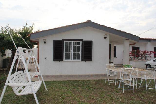 Villa a Latina in Strada Valmontorio, 3002 - Foto 2