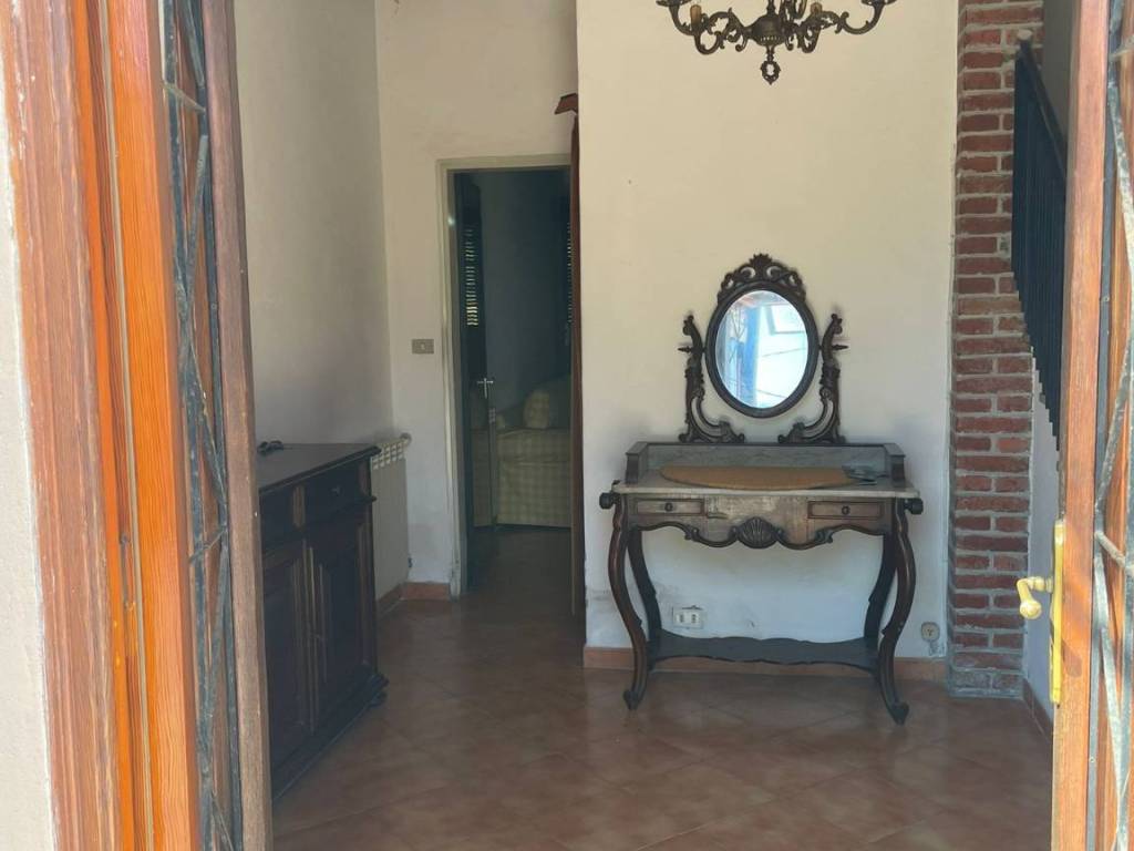 Appartamento a Lucca in Via del Brennero - Foto 2