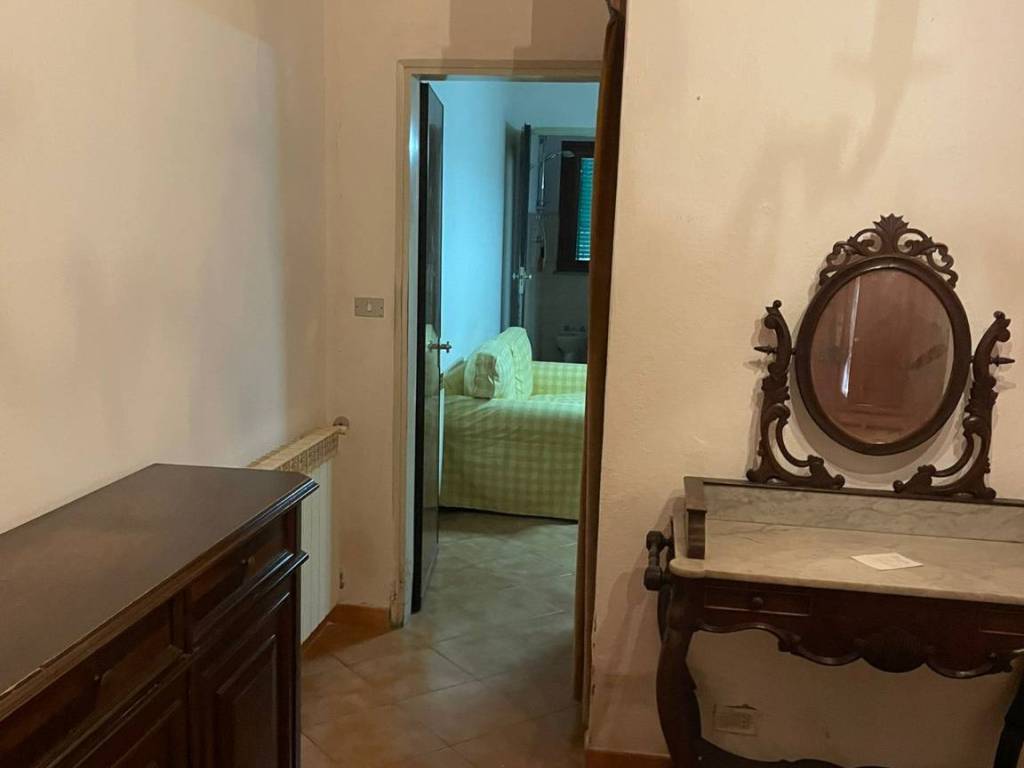 Appartamento a Lucca in Via del Brennero - Foto 3