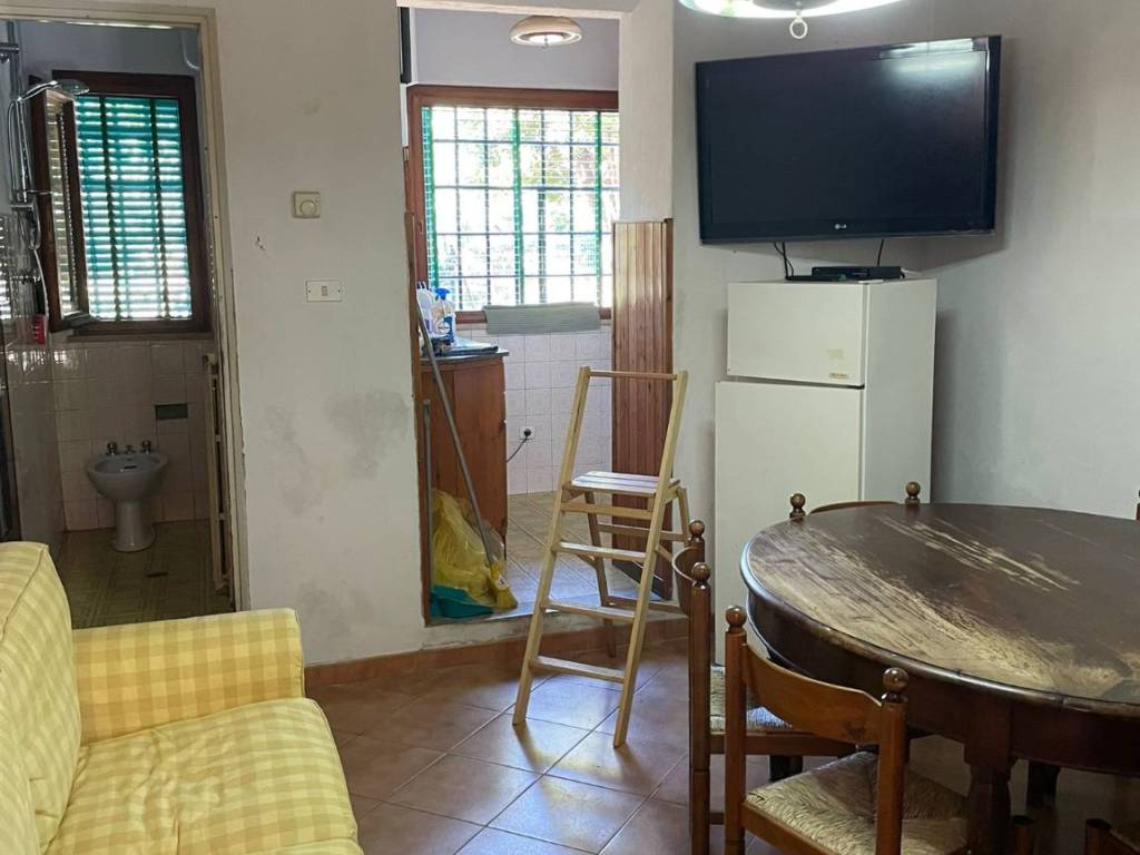 Appartamento a Lucca in Via del Brennero - Foto 4