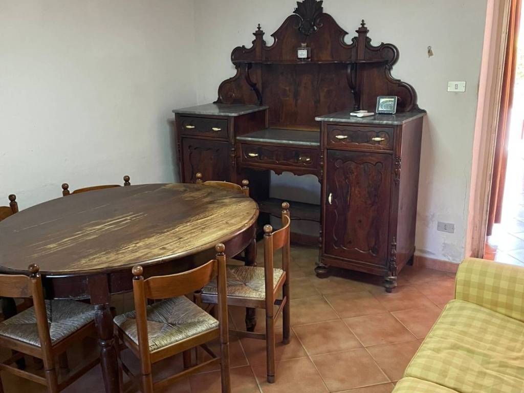 Appartamento a Lucca in Via del Brennero - Foto 5