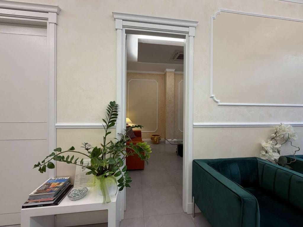 Immobile a Poggibonsi - Foto 3