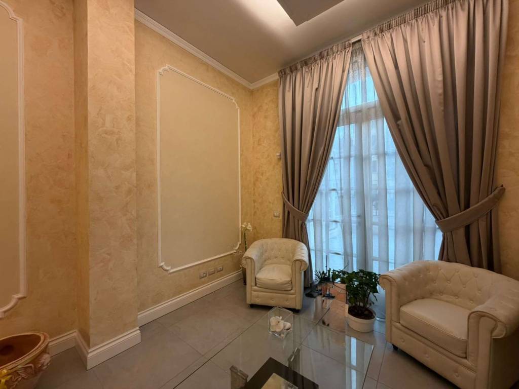 Immobile a Poggibonsi - Foto 5