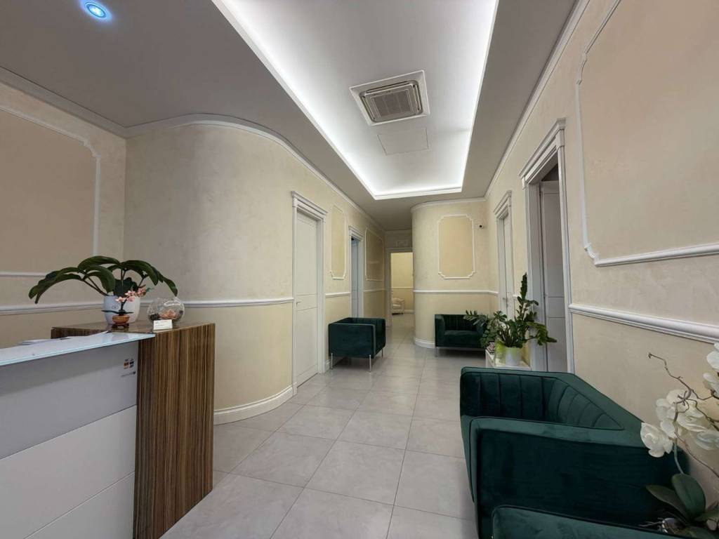 Immobile a Poggibonsi - Foto 2