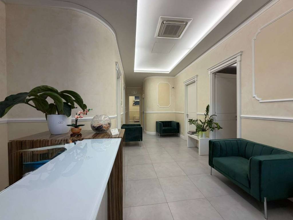 Immobile a Poggibonsi - Foto 3