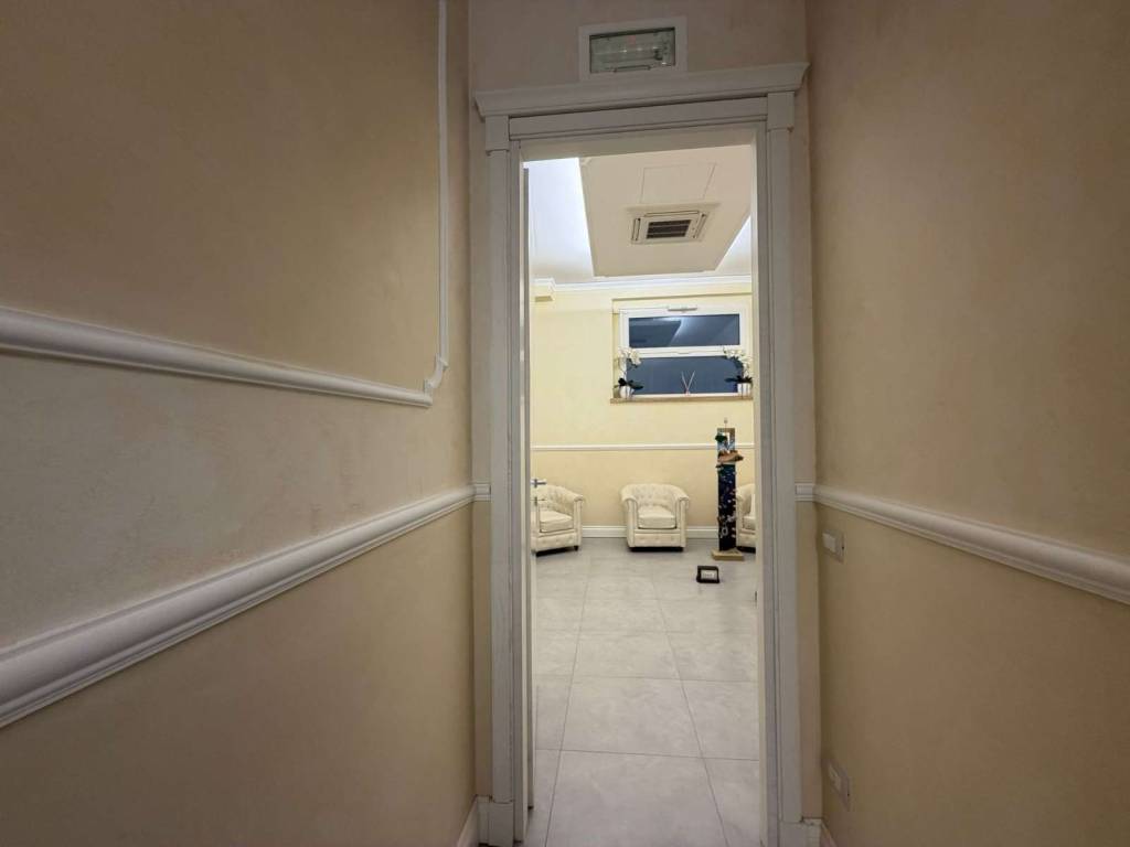 Immobile a Poggibonsi - Foto 4