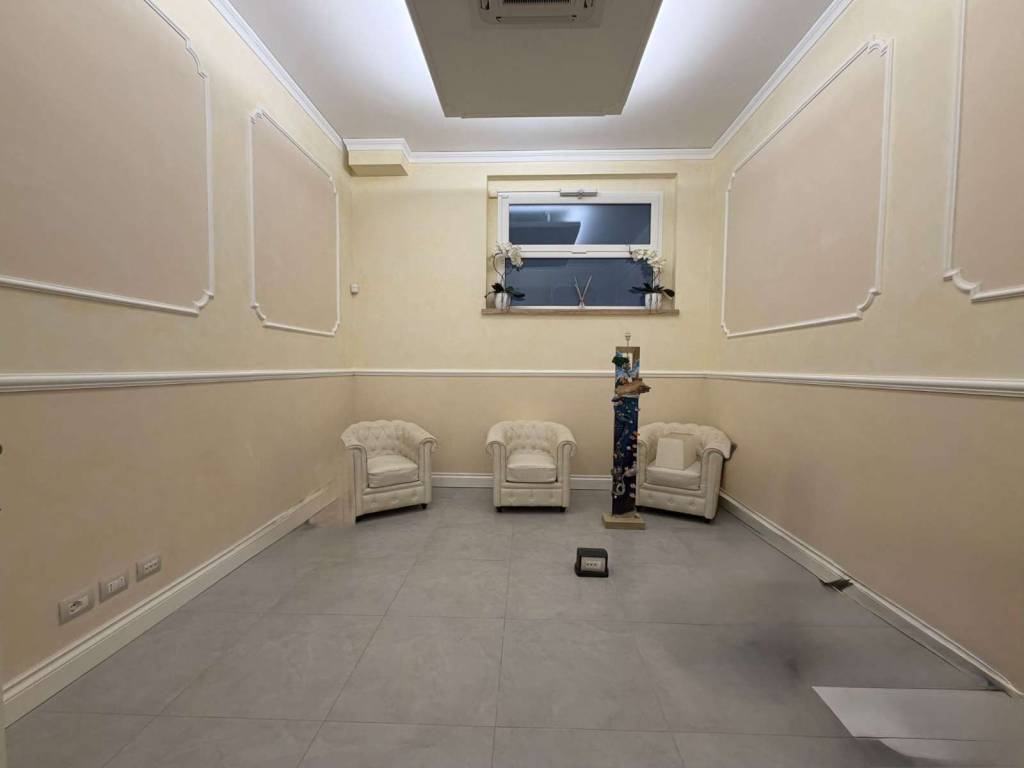 Immobile a Poggibonsi - Foto 5