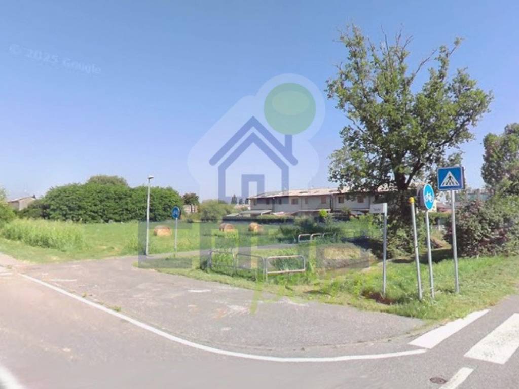 Villa a Cremona in via Torchio - Foto 3