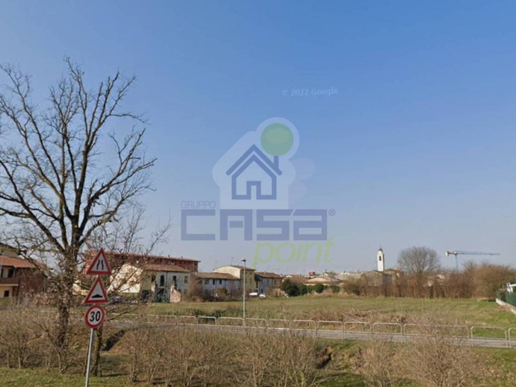 Villa a Cremona in via Torchio - Foto 4