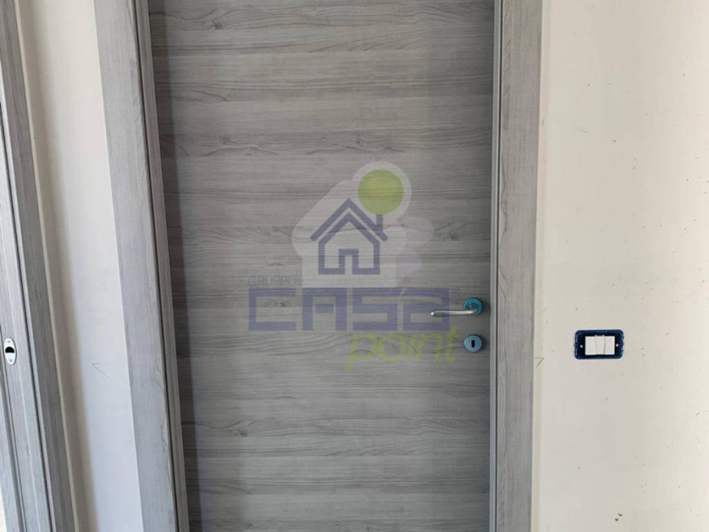 Villa a Cremona in via Torchio - Foto 5